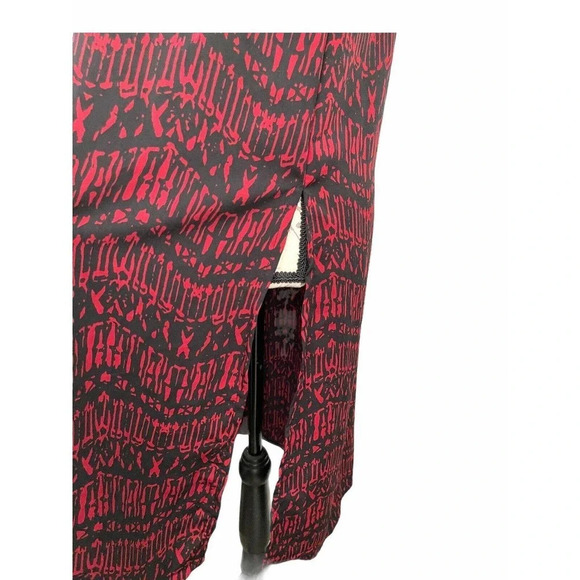 LuLaRoe Joy Vest Size XS NEW - Picture 3 of 6